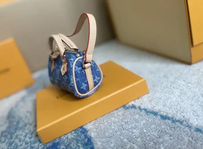 LV Speedy Bags 4206A-1257