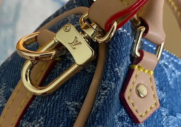 LV Speedy Bags 4206A-1257