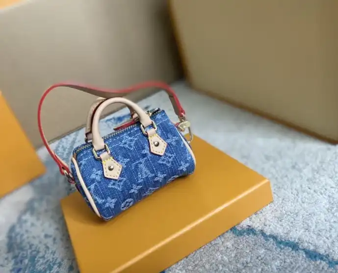 LV Speedy Bags 4206A-1257
