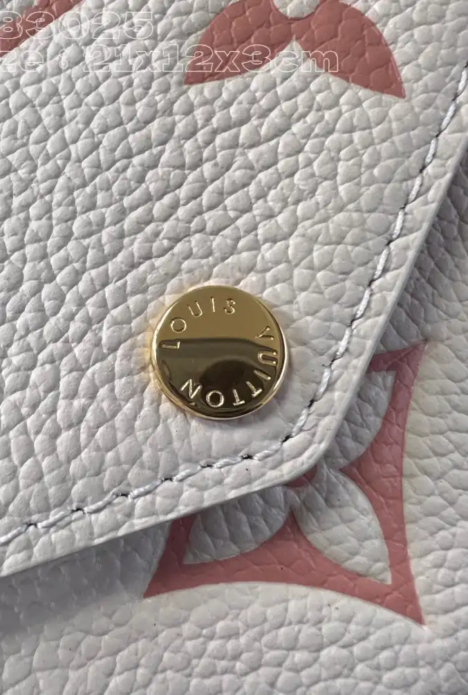 LV Satchel bags 4206A-1265