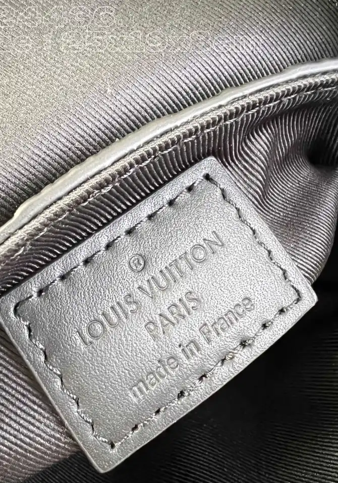 LV Top Handle Bags 4206A-1275