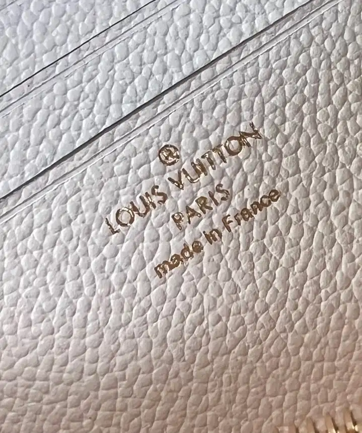 LV Satchel bags 4206A-1280