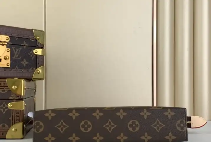 LV Satchel bags 4206A-1283