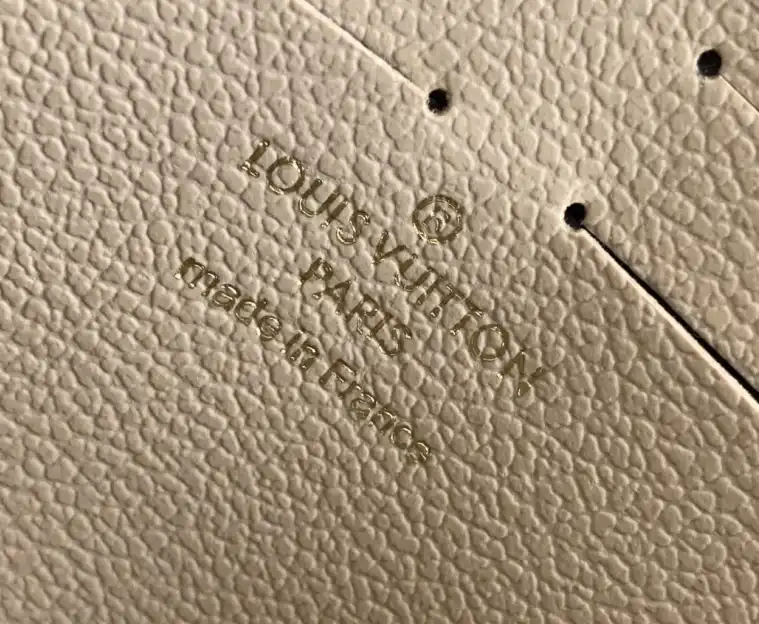 LV Satchel bags 4206A-1283