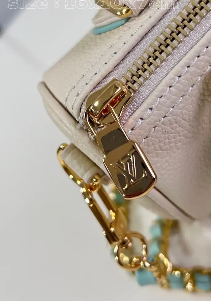 LV Speedy Bags 4206A-1284