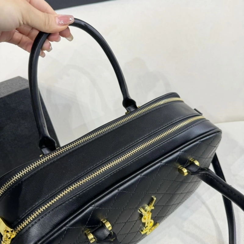 Y51 top handle bags 4206a-1922