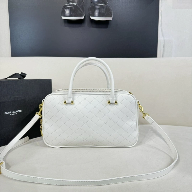 Y51 top handle bags 4206a-1923