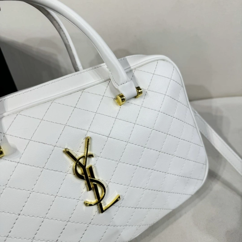 Y51 top handle bags 4206a-1923