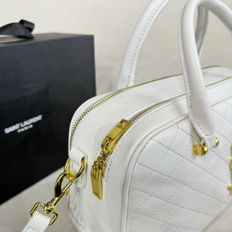 Y51 top handle bags 4206a-1923