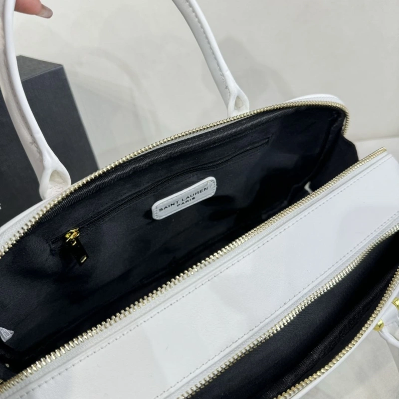 Y51 top handle bags 4206a-1923