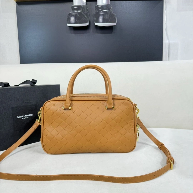 Y51 top handle bags 4206a-1924