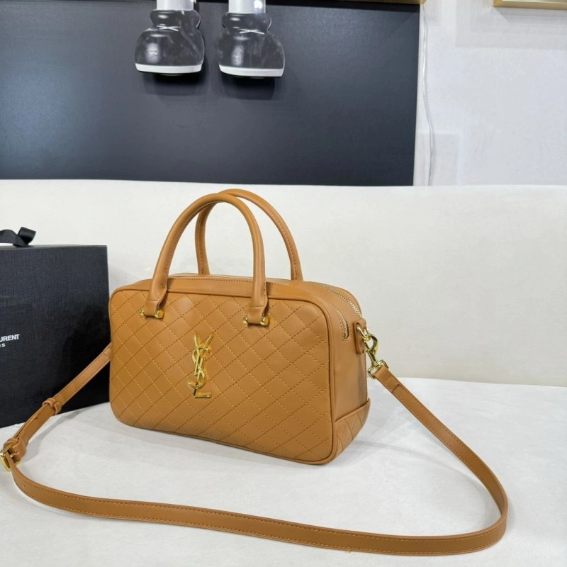 Y51 top handle bags 4206a-1924