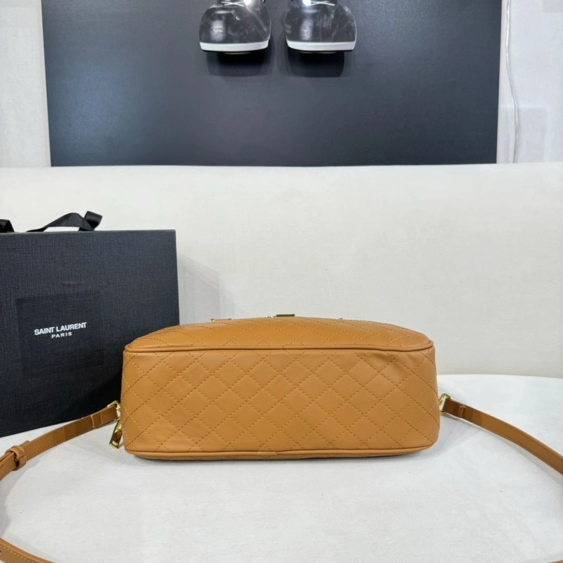 Y51 top handle bags 4206a-1924