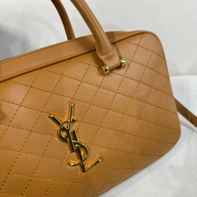 Y51 top handle bags 4206a-1924