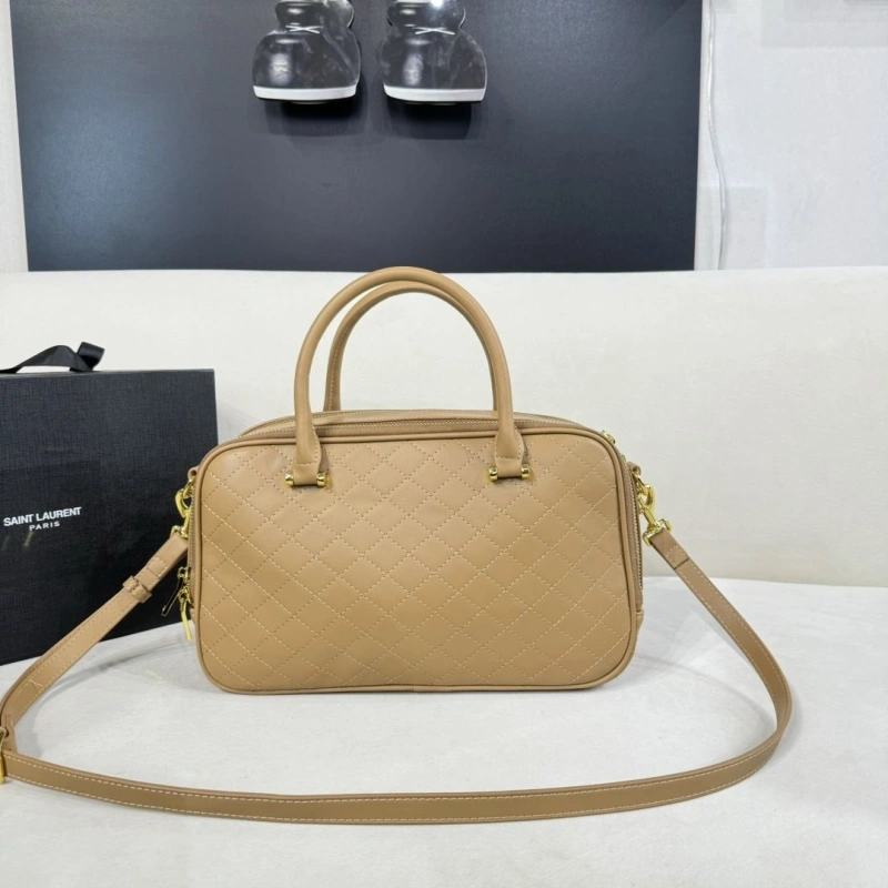 Y51 top handle bags 4206a-1925