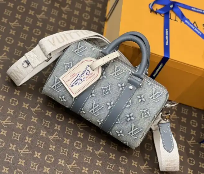 LV Speedy Bags 4206A-2117