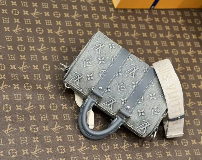 LV Speedy Bags 4206A-2117