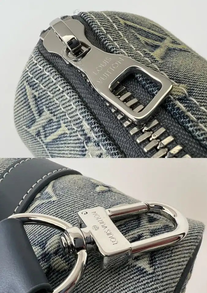 LV Speedy Bags 4206A-2117