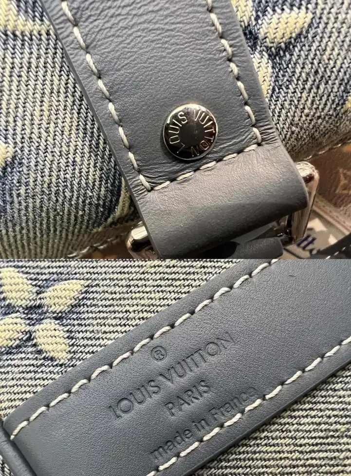 LV Speedy Bags 4206A-2117