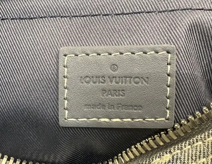 LV Speedy Bags 4206A-2117