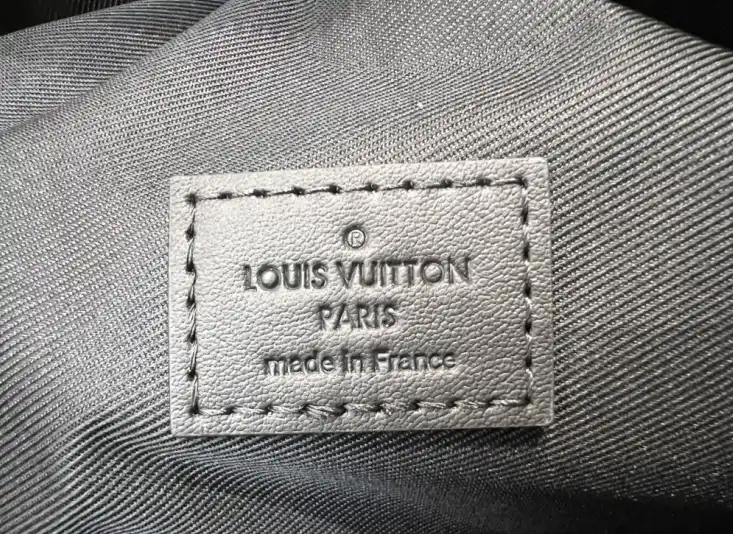 LV Backpacks 4206A-2119