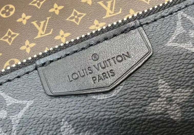 LV Satchel bags 4206A-2121