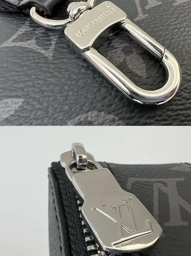 LV Satchel bags 4206A-2121