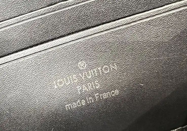 LV Satchel bags 4206A-2121