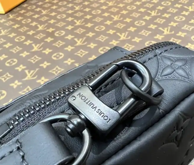 LV Satchel bags 4206A-2123