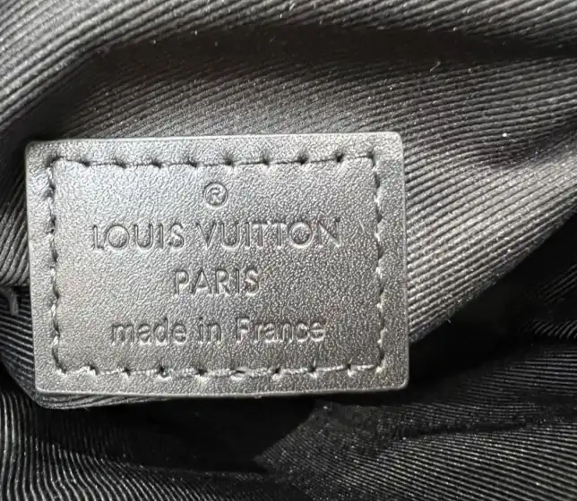 LV Satchel bags 4206A-2125