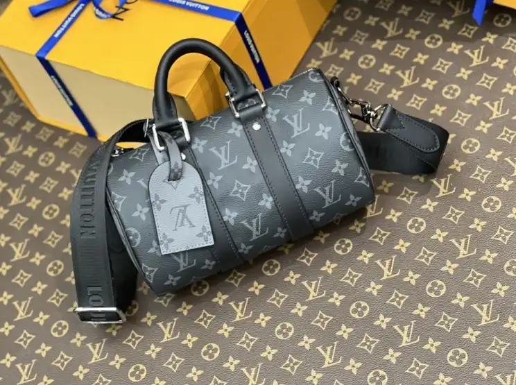 LV Speedy Bags 4206A-2133