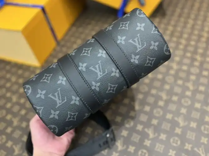 LV Speedy Bags 4206A-2133