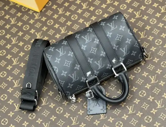 LV Speedy Bags 4206A-2133