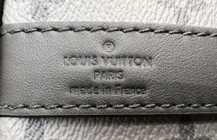 LV Speedy Bags 4206A-2133