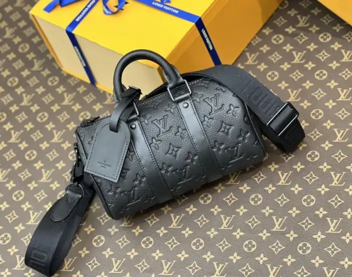 LV Speedy Bags 4206A-2134