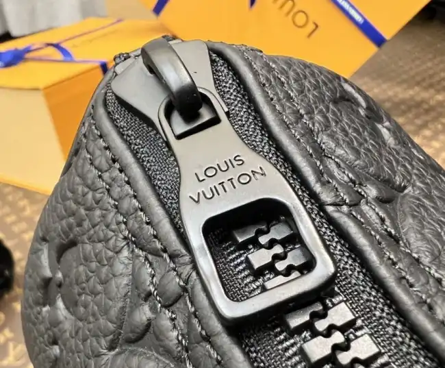 LV Speedy Bags 4206A-2134