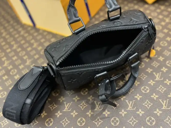 LV Speedy Bags 4206A-2134