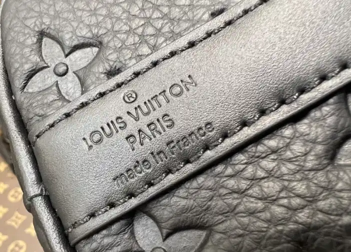 LV Speedy Bags 4206A-2134