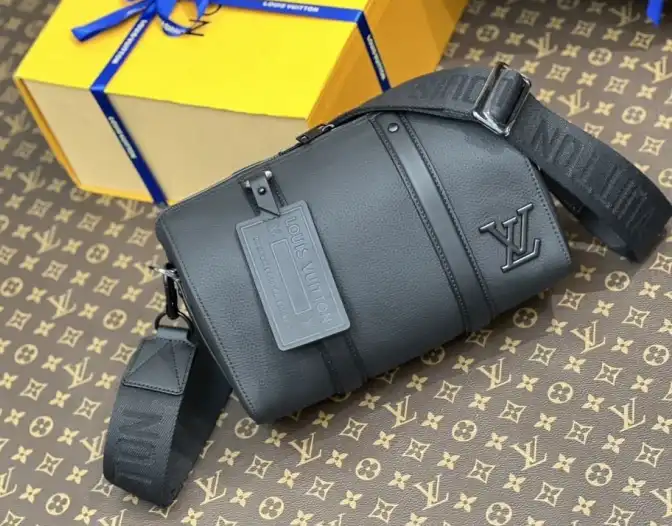 LV Speedy Bags 4206A-2135