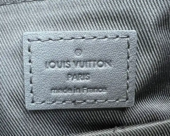 LV Speedy Bags 4206A-2135