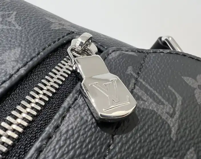 LV Satchel bags 4206A-2138