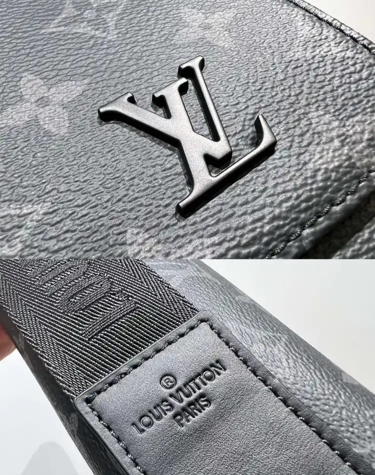 LV Satchel bags 4206A-2140