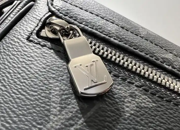 LV Satchel bags 4206A-2140