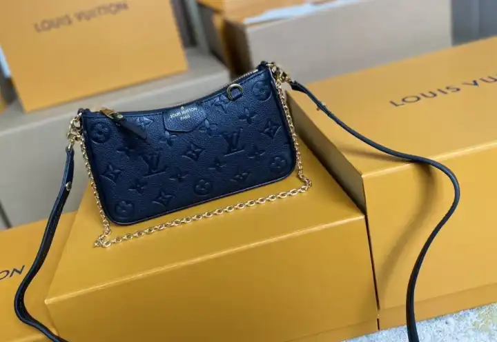 LV Satchel bags 4206A-2141