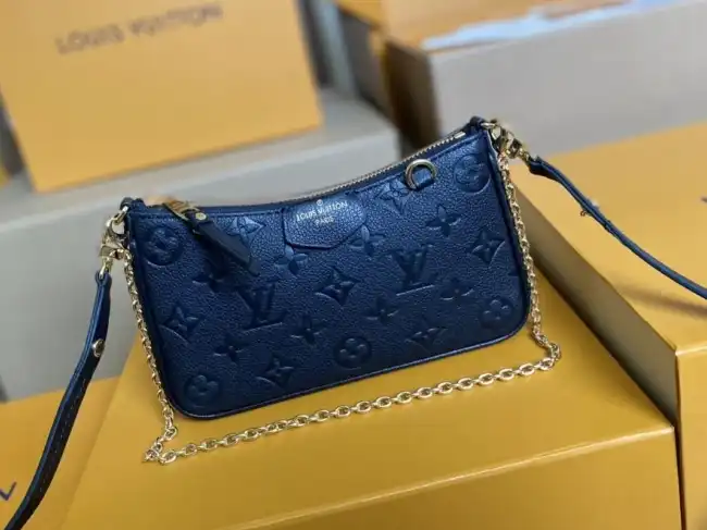 LV Satchel bags 4206A-2141