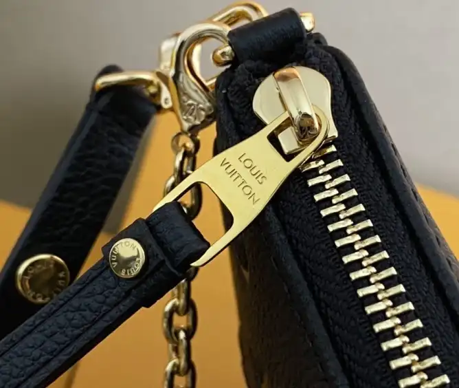 LV Satchel bags 4206A-2141