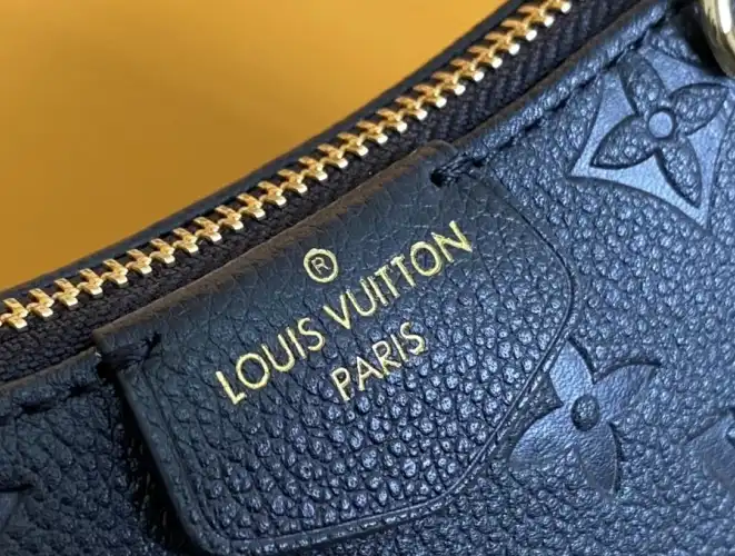 LV Satchel bags 4206A-2141