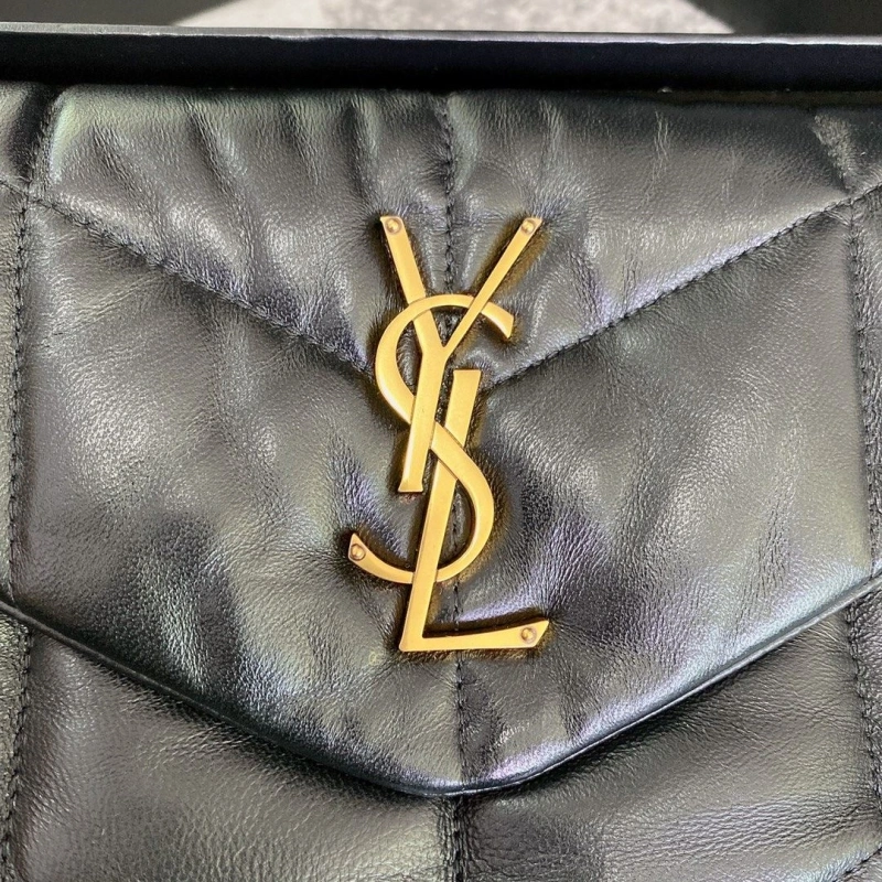 Y51 top handle bags 4206a-2241