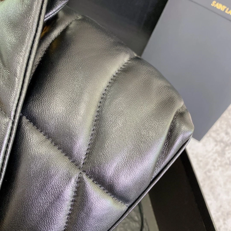 Y51 top handle bags 4206a-2241