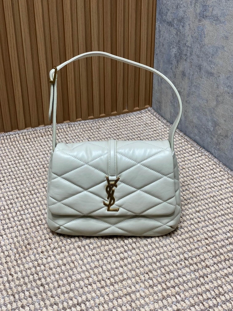 Y51 top handle bags 4206a-2262